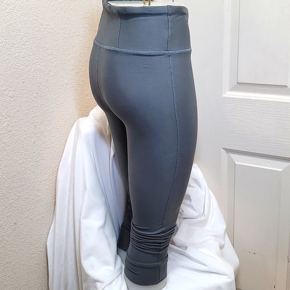 Jones New York Sport Leggings - Picture 3 of 8